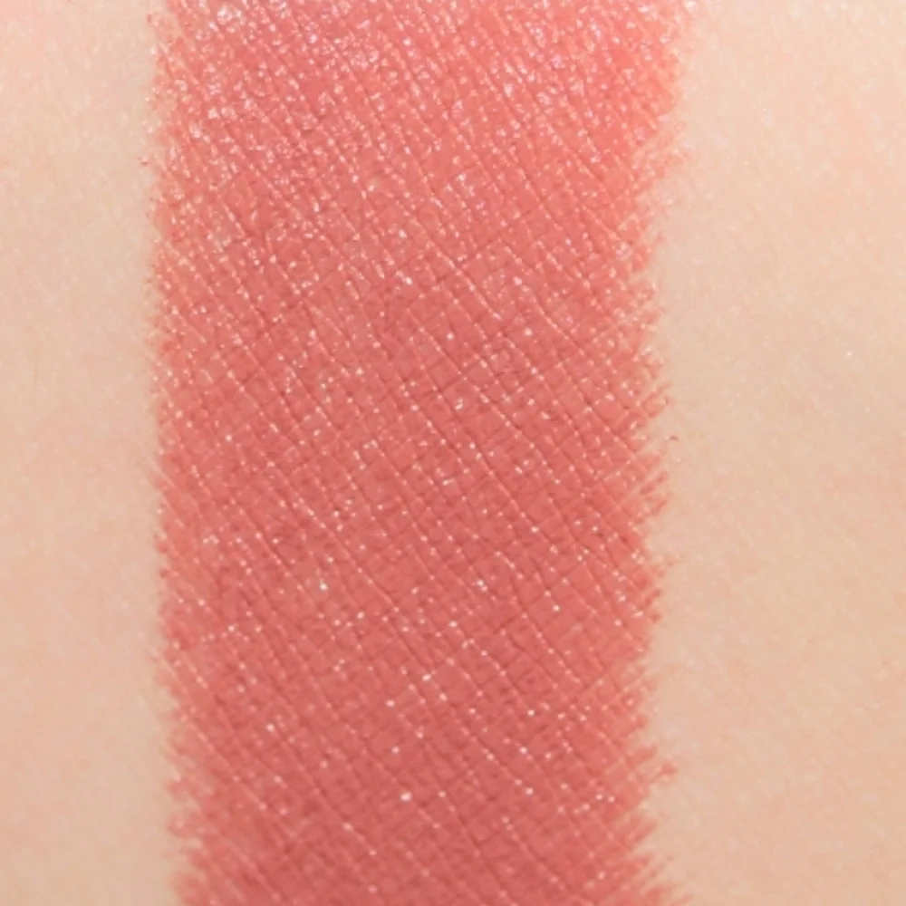 Too Faced Natural Nudes Lipstick - Pout About It